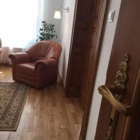 Апартаменты Center Beautiful And Spacious *